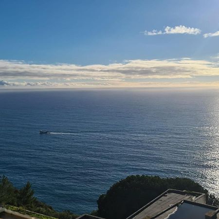 The View House - Sesimbra Apartment Ngoại thất bức ảnh